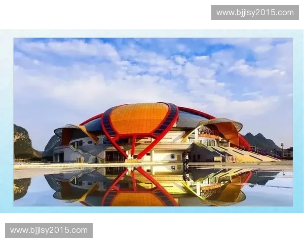 以体育文明传播助力构建全民共享的现代文化交流新格局愿景蓝图汇