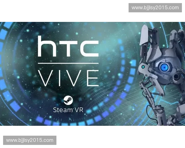 以体育数据平台为核心驱动竞技分析与产业智能升级发展生态与决策支持体系